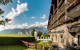 MONDI Hotel Axams